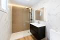 Resale - Quad House - Los Altos