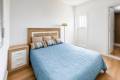 Resale - Quad House - Los Altos