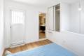 Resale - Quad House - Los Altos