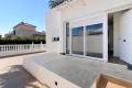 Resale - Quad House - Los Altos