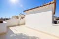 Resale - Quad House - Los Altos