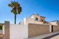 Resale - Quad House - Los Altos