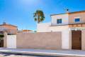 Resale - Quad House - Los Altos