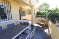 Resale - Quad House - Los Altos