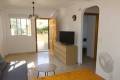 Resale - Quad House - Los Altos