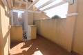 Resale - Quad House - Los Altos