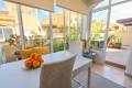 Resale - Quad House - Los Balcones