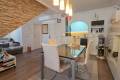 Resale - Quad House - Los Balcones