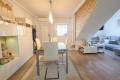 Resale - Quad House - Los Balcones