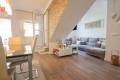 Resale - Quad House - Los Balcones
