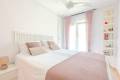 Resale - Quad House - Los Balcones