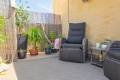 Resale - Quad House - Los Balcones