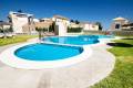 Resale - Quad House - Los Balcones