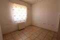 Resale - Quad House - Los Balcones