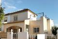 Resale - Quad House - Los Balcones