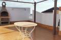 Resale - Quad House - Los Balcones