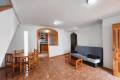 Resale - Quad House - Los Balcones