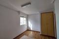 Resale - Quad House - Los Balcones