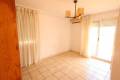 Resale - Quad House - Los Balcones