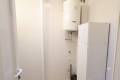 Resale - Quad House - Los Balcones