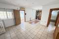 Resale - Quad House - Los Balcones