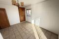 Resale - Quad House - Los Balcones