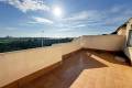 Resale - Quad House - Los Balcones