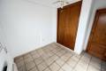 Resale - Quad House - Los Balcones