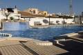 Resale - Quad House - Los Balcones