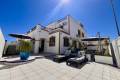 Resale - Quad House - Los Montesinos - Entre Naranjos