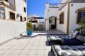 Resale - Quad House - Los Montesinos - Entre Naranjos