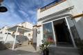 Resale - Quad House - Los Montesinos - Entre Naranjos