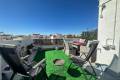 Resale - Quad House - Los Montesinos - Entre Naranjos