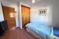 Resale - Quad House - Los Montesinos - Entre Naranjos