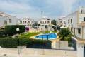 Resale - Quad House - Los Montesinos - Entre Naranjos
