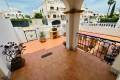 Resale - Quad House - Los Montesinos - Entre Naranjos