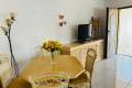Resale - Quad House - Los Montesinos - Entre Naranjos