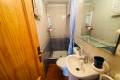 Resale - Quad House - Los Montesinos - Entre Naranjos