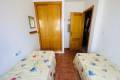 Resale - Quad House - Los Montesinos - Entre Naranjos