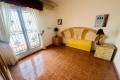 Resale - Quad House - Los Montesinos - Entre Naranjos