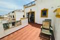 Resale - Quad House - Los Montesinos - Entre Naranjos