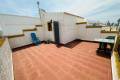 Resale - Quad House - Los Montesinos - Entre Naranjos