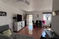 Resale - Quad House - Los Montesinos - Entre Naranjos