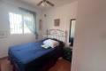 Resale - Quad House - Los Montesinos - Entre Naranjos