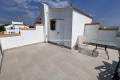 Resale - Quad House - Los Montesinos - Entre Naranjos