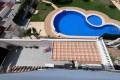 Resale - Quad House - Los Montesinos - Entre Naranjos