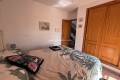 Resale - Quad House - Los Montesinos - Entre Naranjos