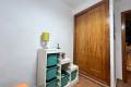 Resale - Quad House - Los Montesinos - Entre Naranjos