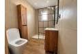 Resale - Quad House - Los Montesinos - Entre Naranjos