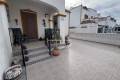 Resale - Quad House - Los Montesinos - Entre Naranjos